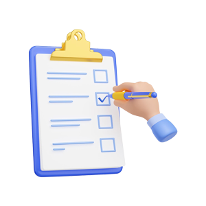 Удобный сервис