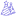 Товары