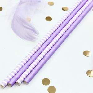 Набор праздничной посуды "Нежный" фото 4