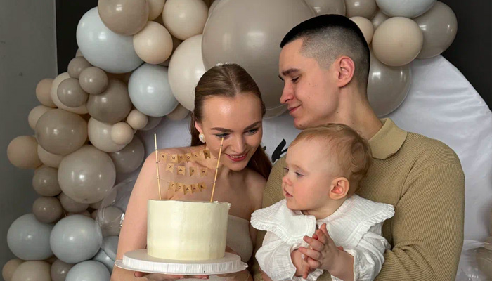 Где отметить день рождения ребенка