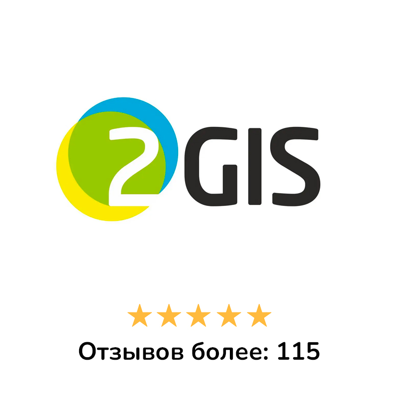 2GIS