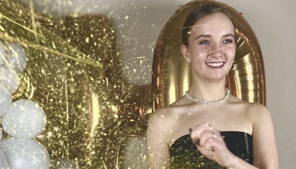 Украшение-Нового-года