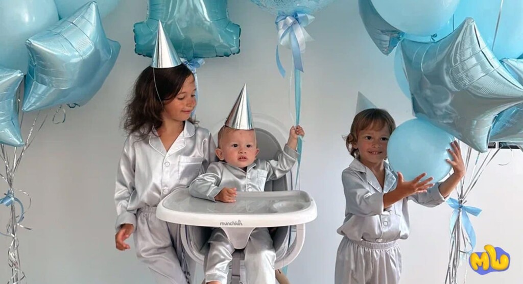 Доставка-шаров-в-Санкт-Петербурге - радость-в-каждом-вдохе