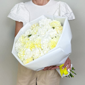 Диантус 25 шт