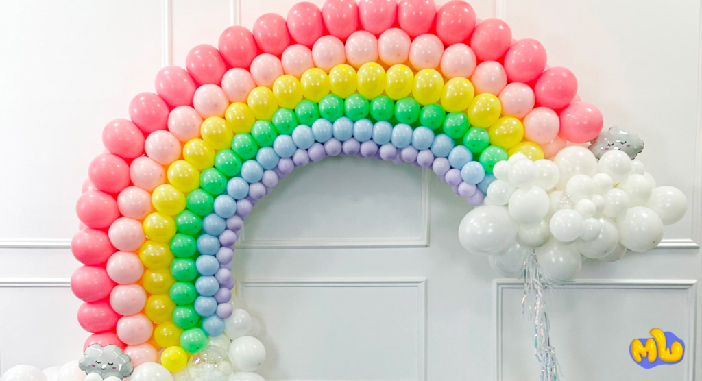 Как мы спасали выпускной в детском саду