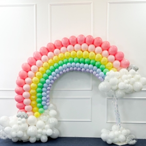 Оформление сада