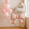 Набор шаров "Розовая мечта"