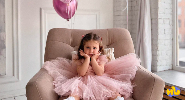 Оформление детского дня рождения: как создать праздник, который запомнится