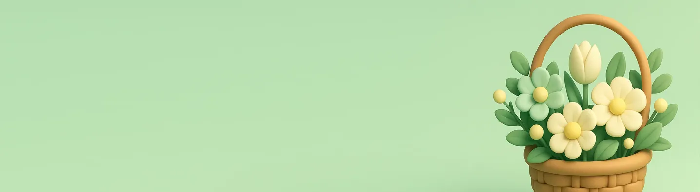 Композиции