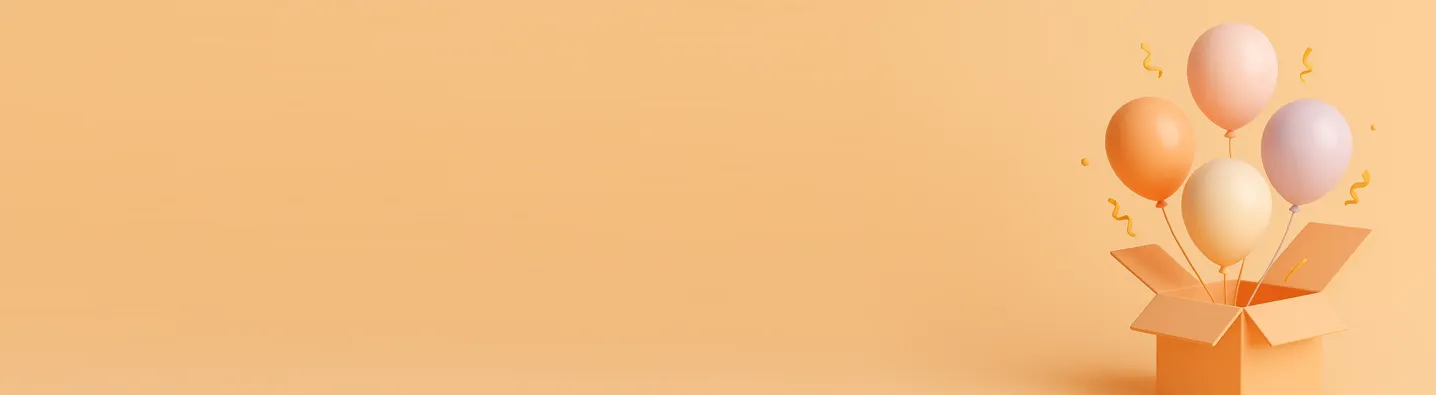 Коробка-сюрприз