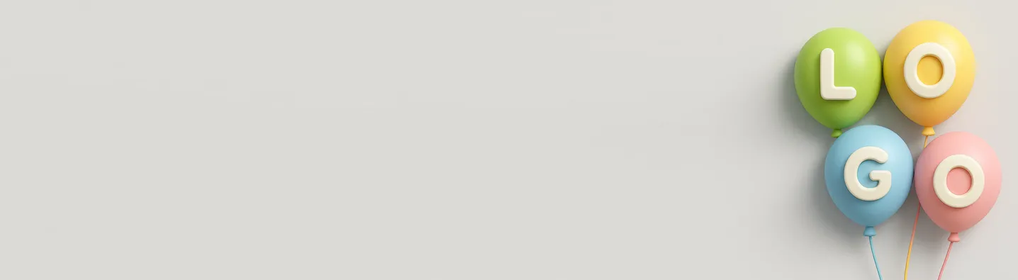 Корпоративные клиенты