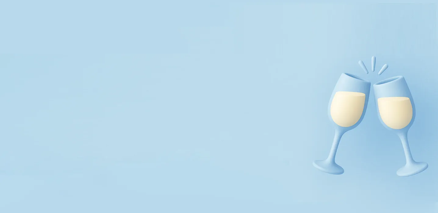 Событие/повод