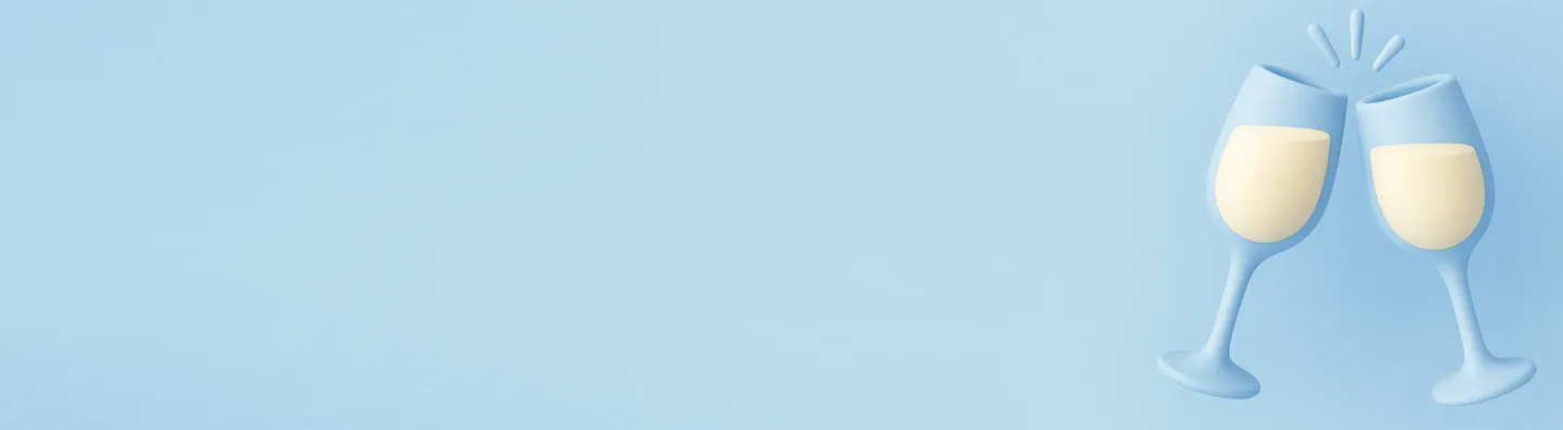 Событие/повод