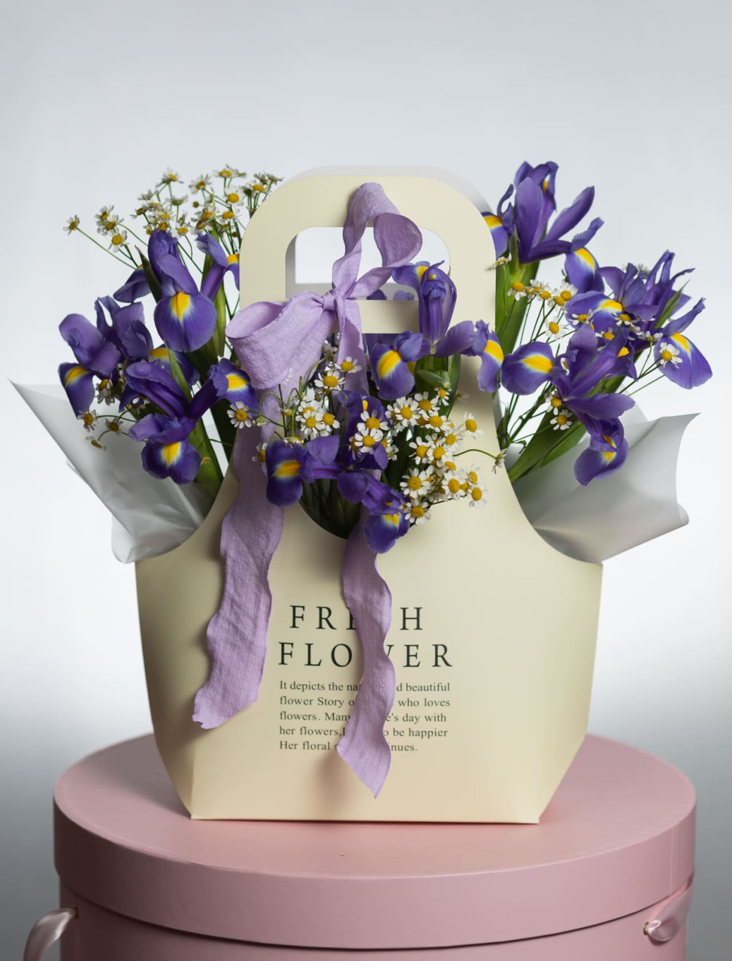 sumochka-s-irisom-i-matrikariey-2-foto-3500-r - scaled-e1760856088259 sumochka-s-irisom-i-matrikariey-2-foto-3500-r - scaled-e1760856088259