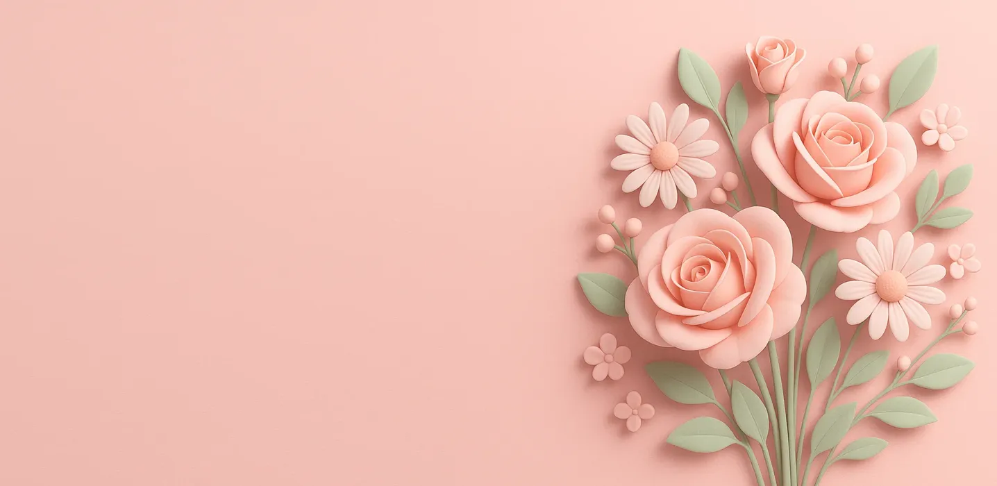 Доставка цветов