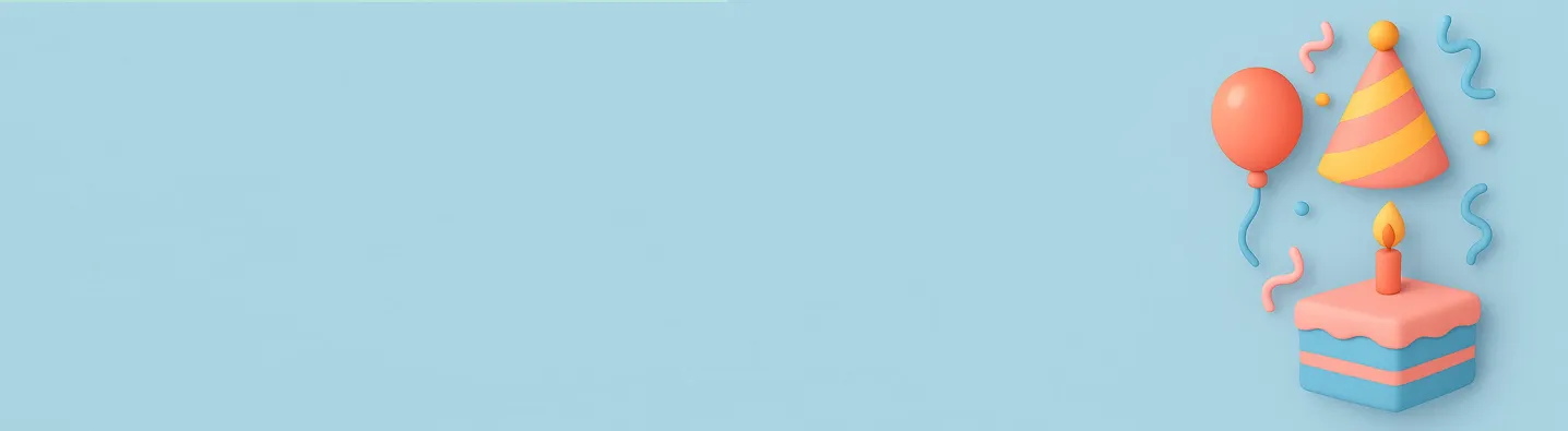 Выбор по событию