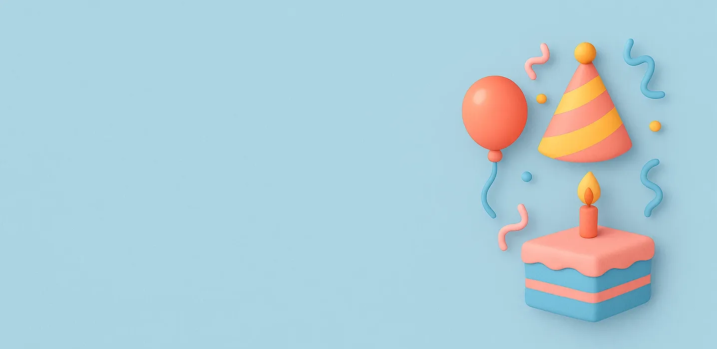 Выбор по событию