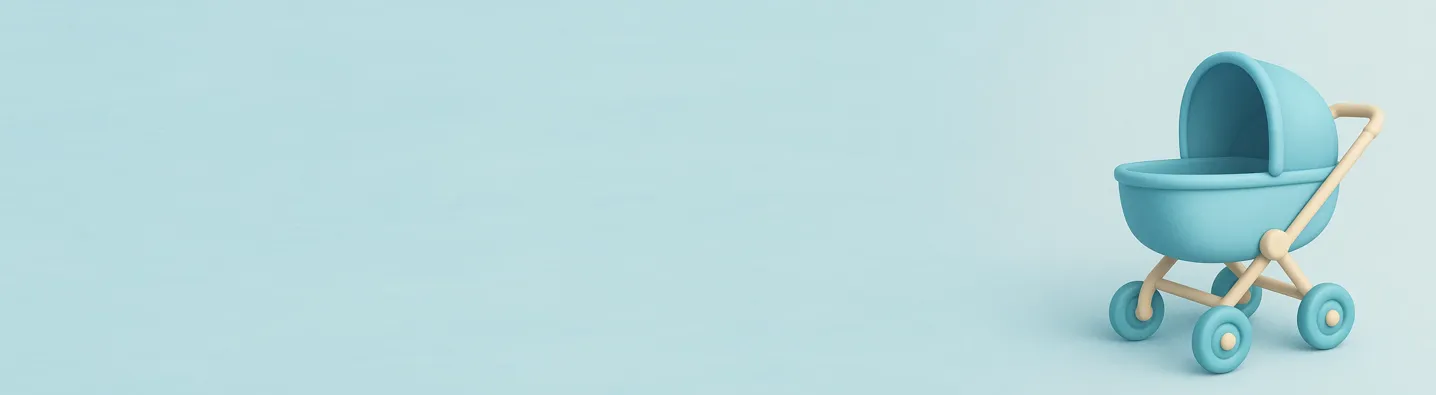 Выписка из роддома