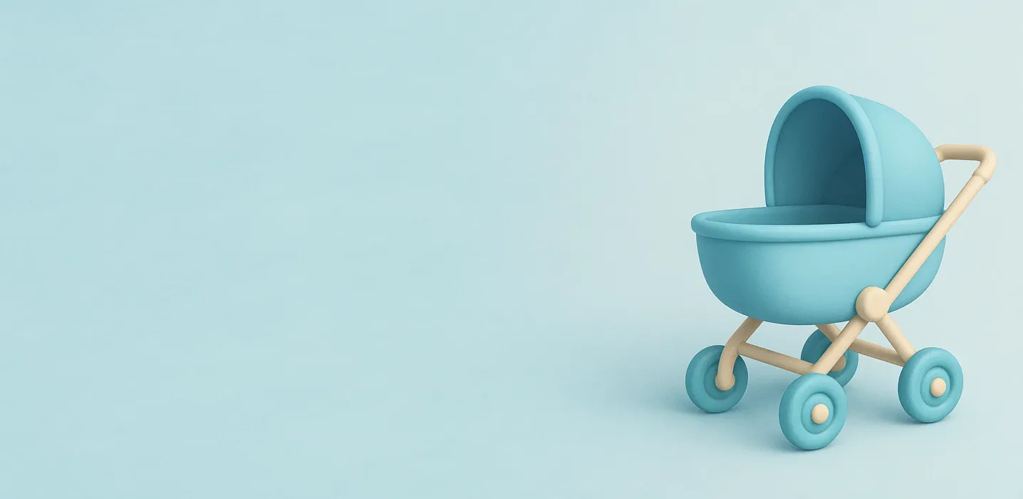 Выписка из роддома