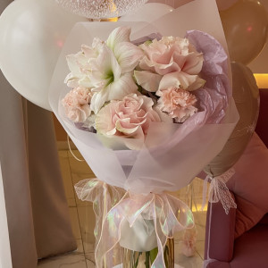 Букет Самой милой