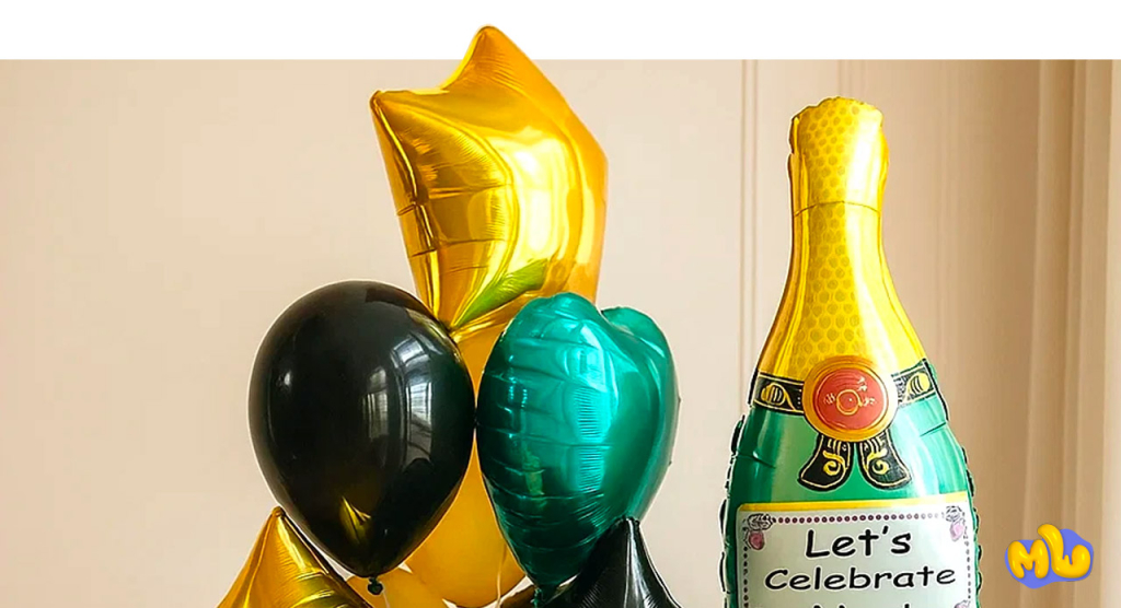 Девичник--как-устроить-праздник,-о-котором-будут-говорить-даже-жених-и-его-друзья