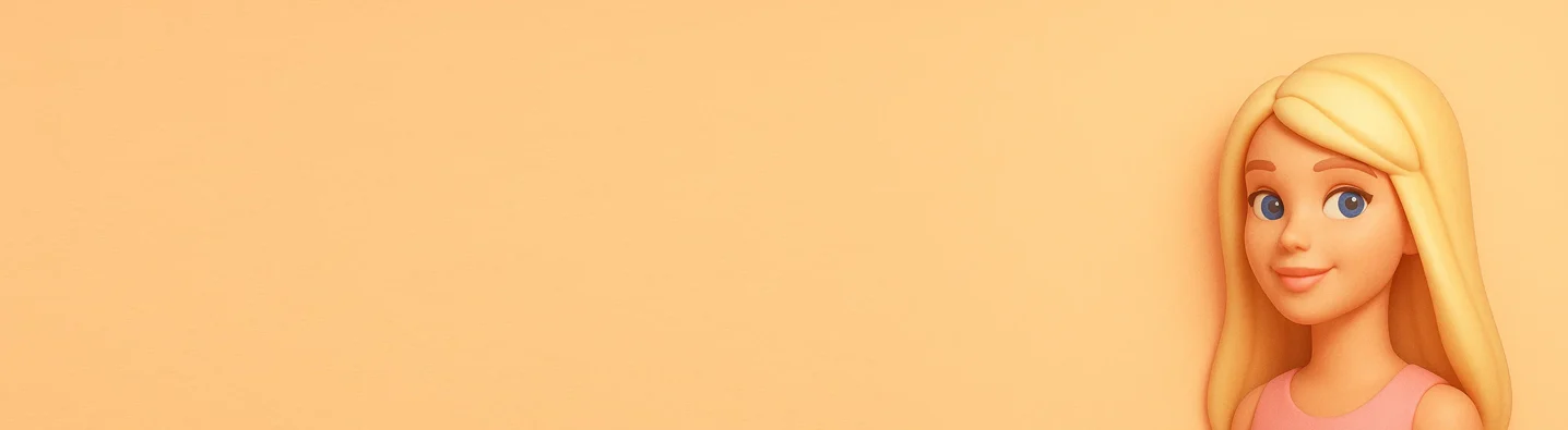 Мультгерои