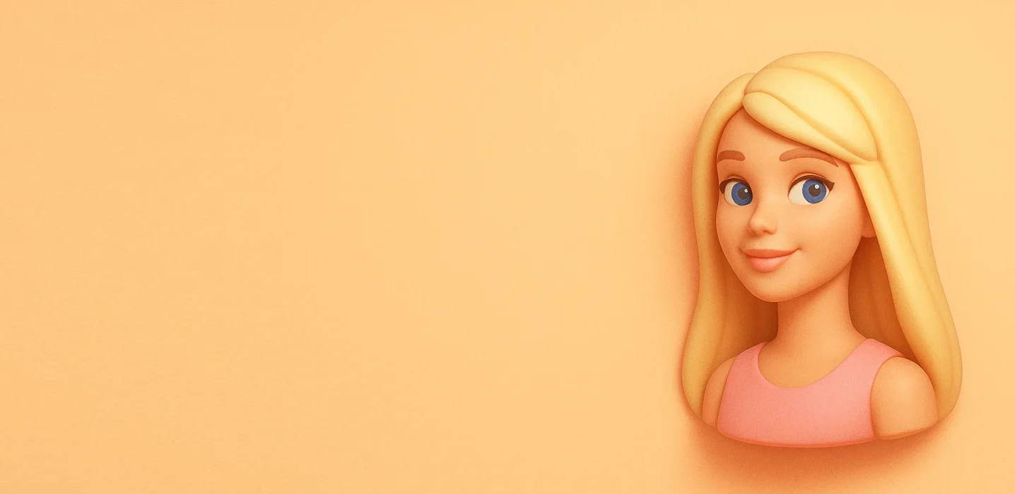 Мультгерои