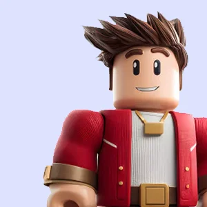 Roblox