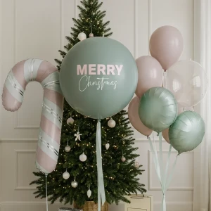 Набор шаров В ожидании чудес