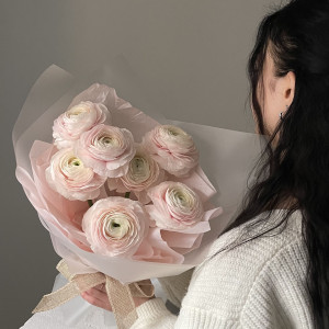 Букет Лёгкость