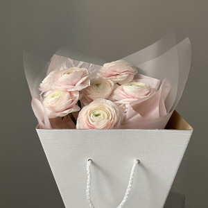 Букет Лёгкость фото 5