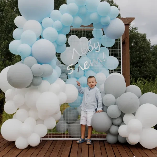 Отзывы Фото с доставки