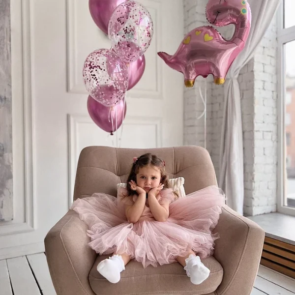 Фото с доставки Фото с доставки