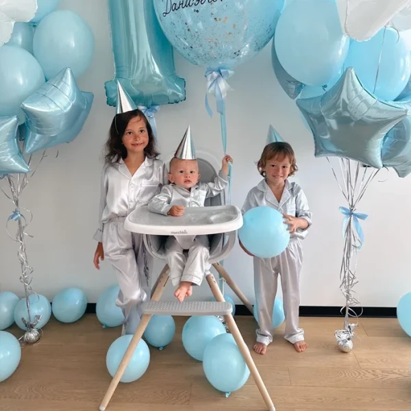 Фото с доставки Фото с доставки