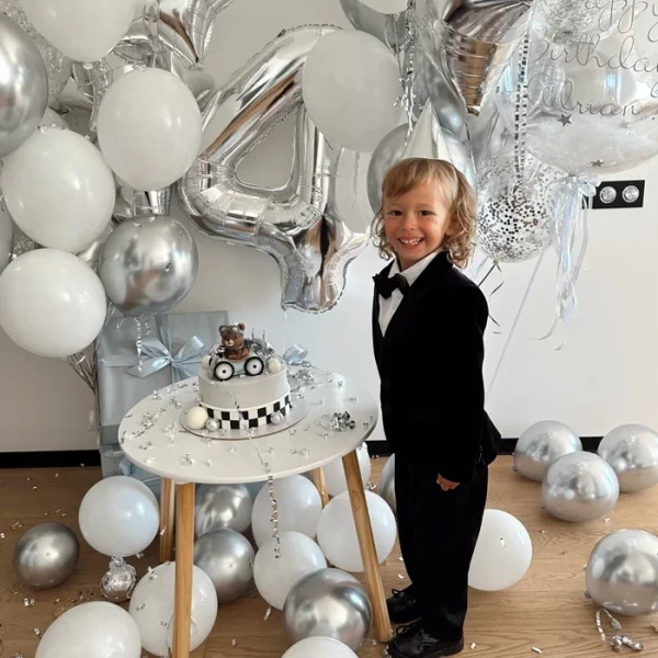 Фото с доставки Фото с доставки