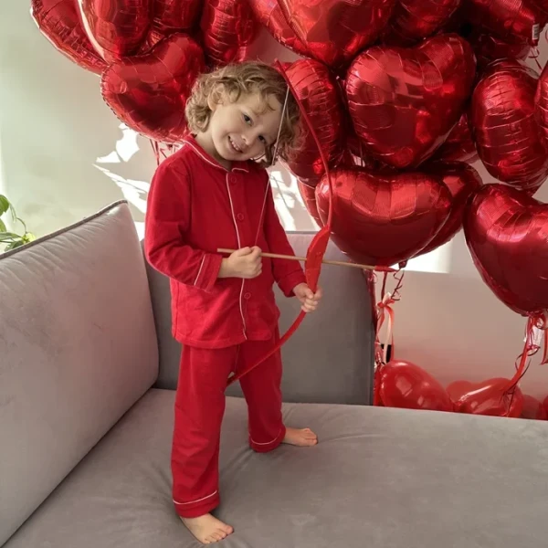 Фото с доставки Фото с доставки