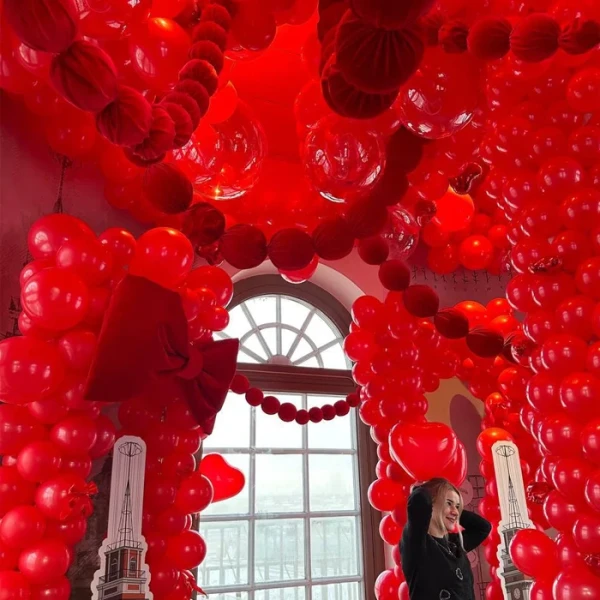 Фото с доставки Фото с доставки